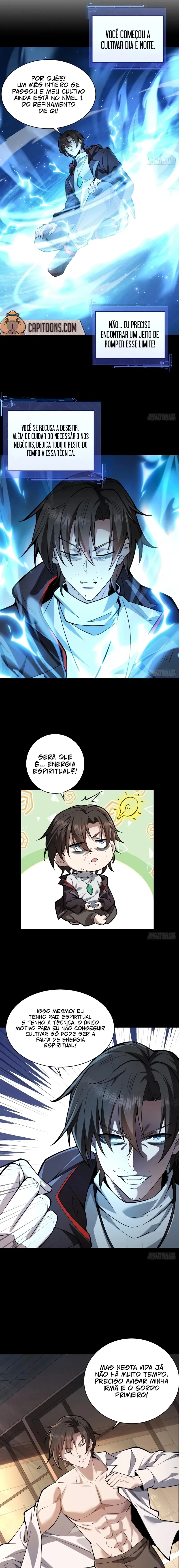 Página 5 do Capítulo 3