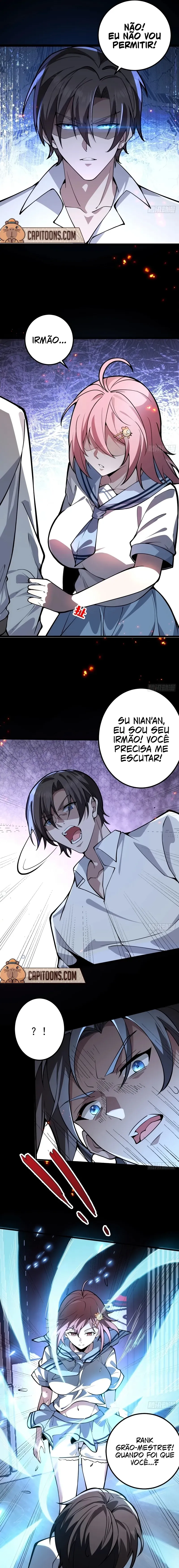 Página 7 do Capítulo 3