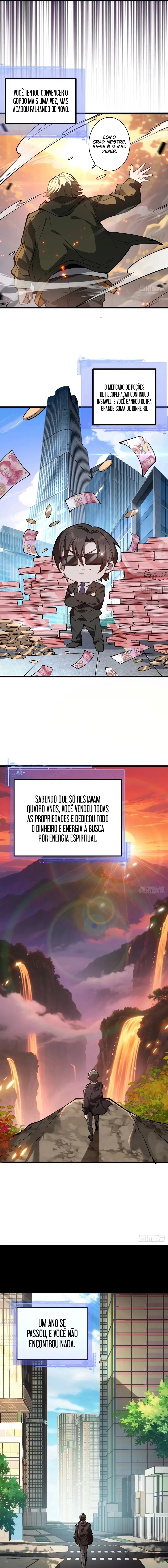 Página 9 do Capítulo 3