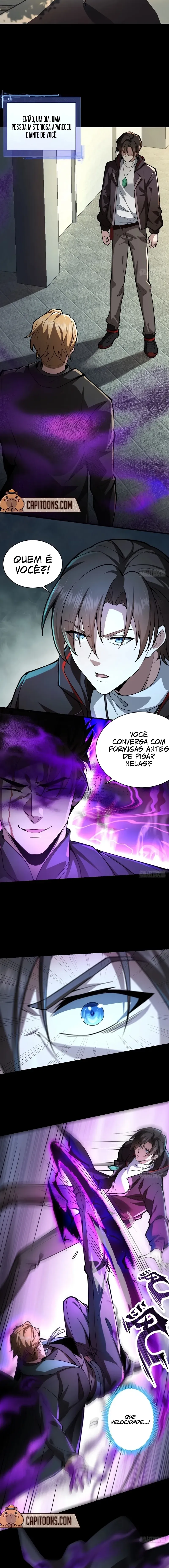 Página 10 do Capítulo 3