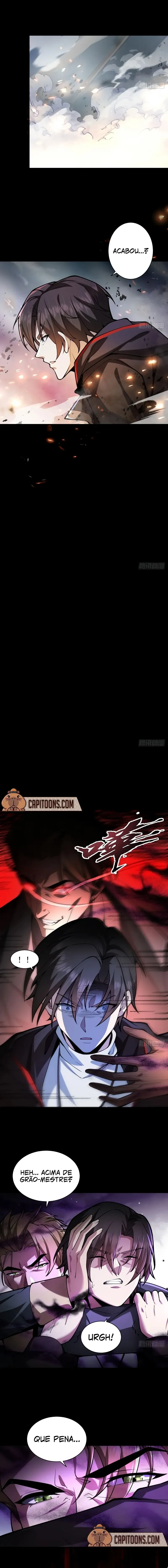 Página 12 do Capítulo 3