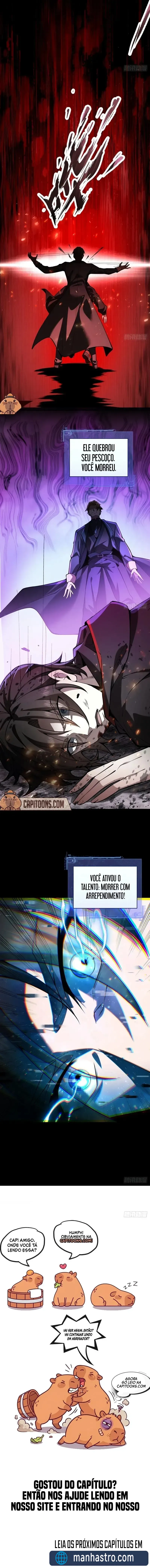Página 13 do Capítulo 3