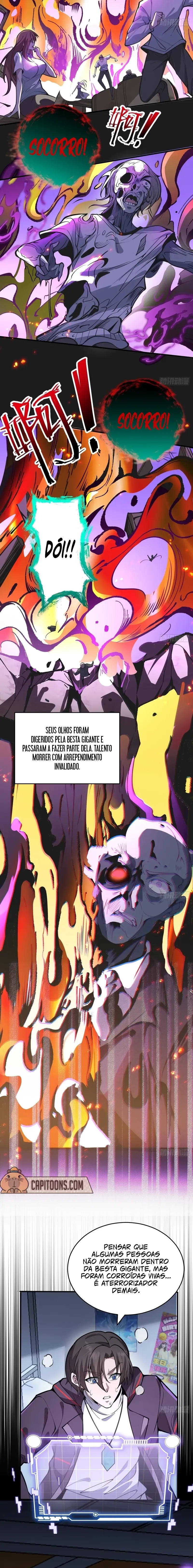 Página 10 do Capítulo 6