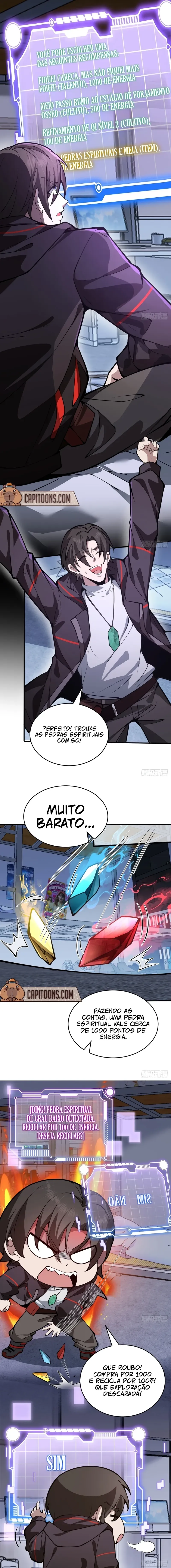 Página 11 do Capítulo 6