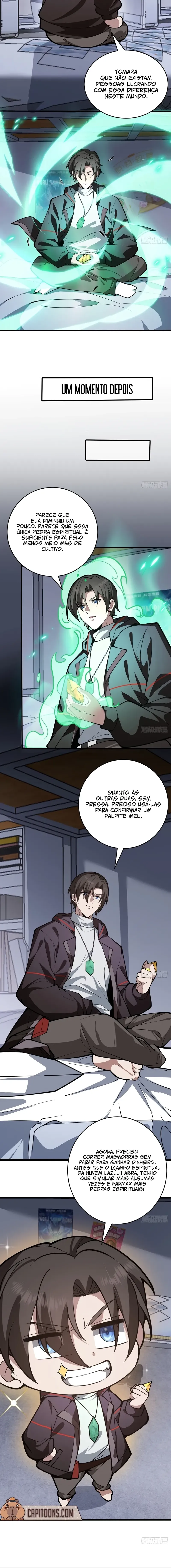 Página 12 do Capítulo 6