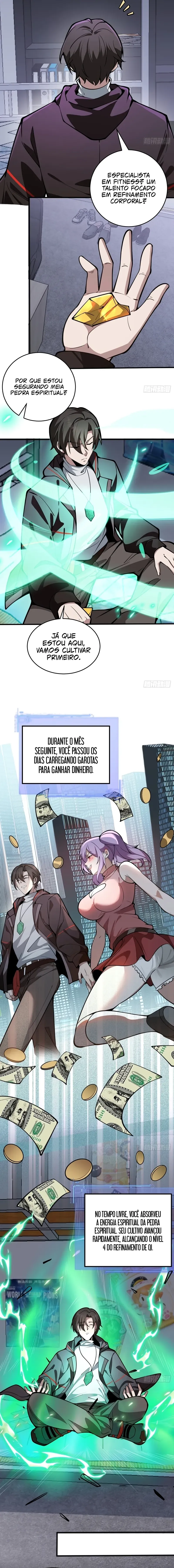 Página 14 do Capítulo 6