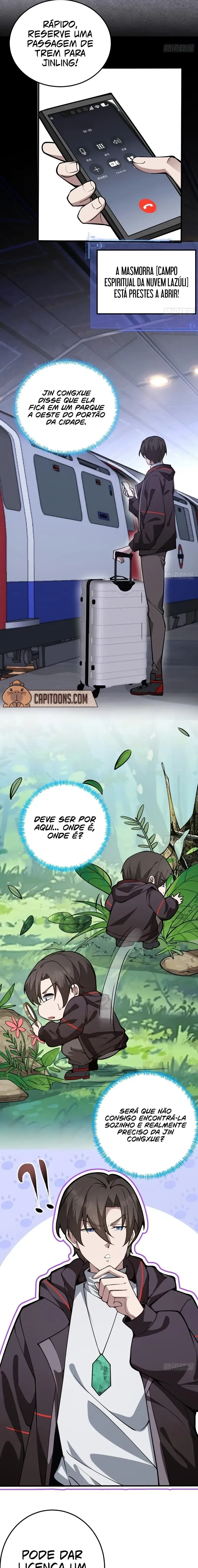 Página 15 do Capítulo 6