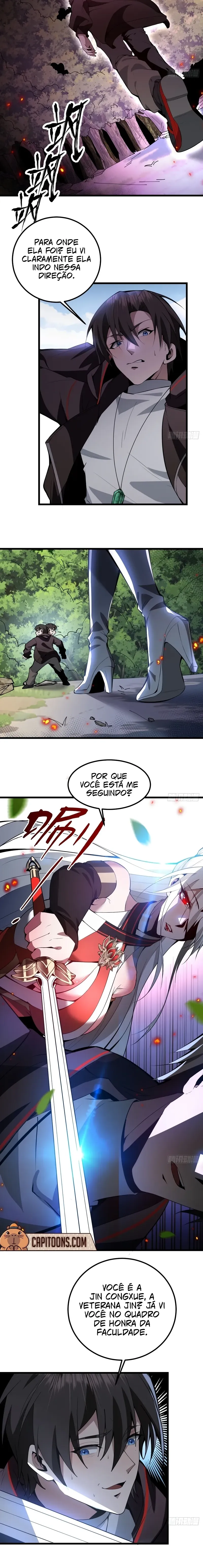Página 2 do Capítulo 7