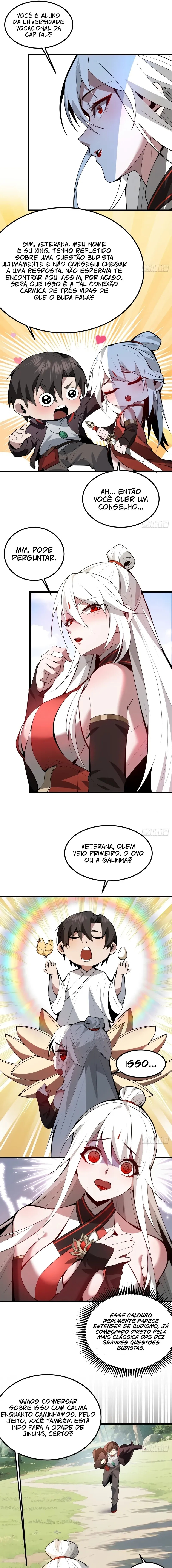 Página 3 do Capítulo 7