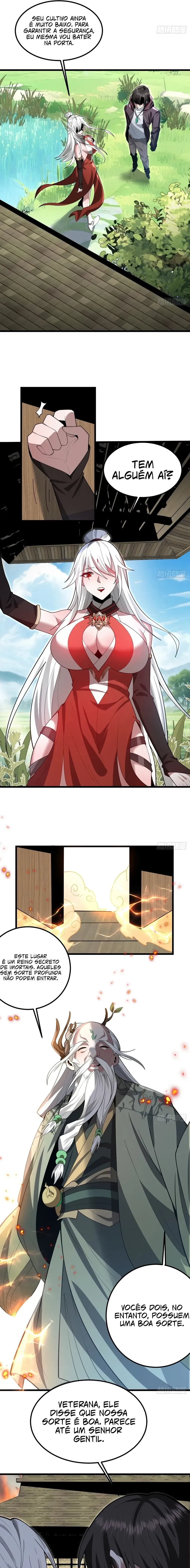Página 5 do Capítulo 7