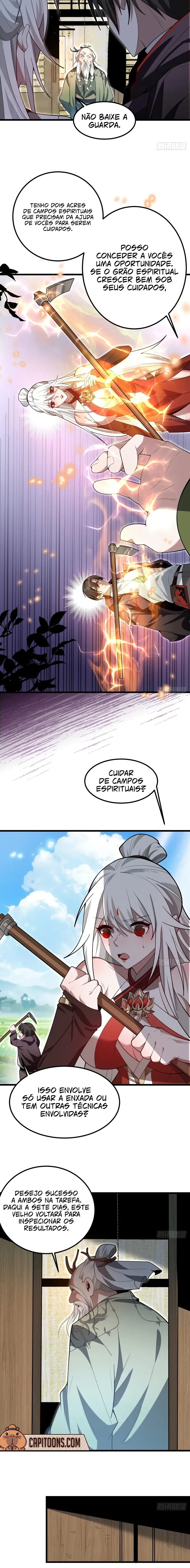 Página 6 do Capítulo 7