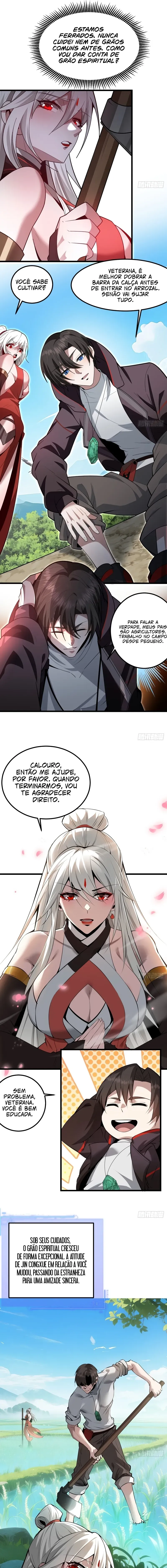 Página 7 do Capítulo 7