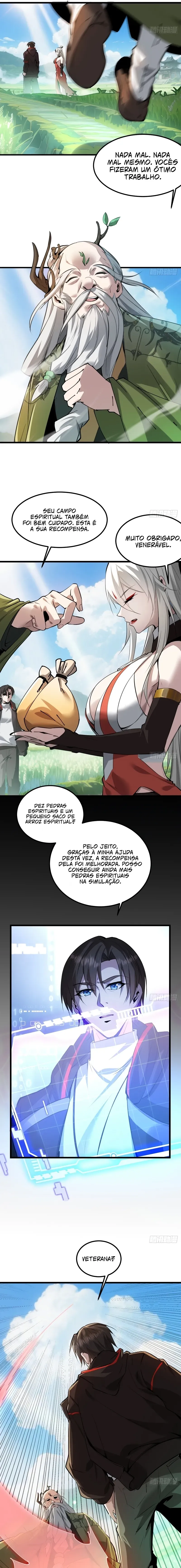 Página 9 do Capítulo 7