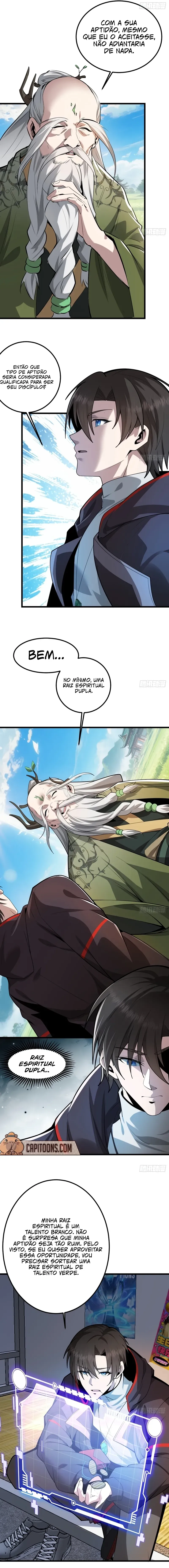 Página 11 do Capítulo 7