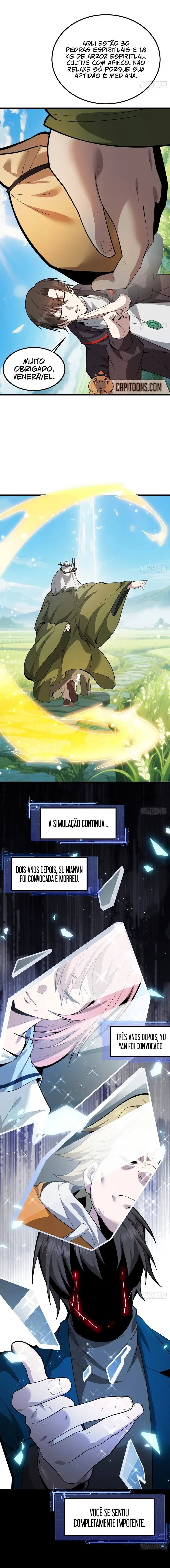 Página 12 do Capítulo 7