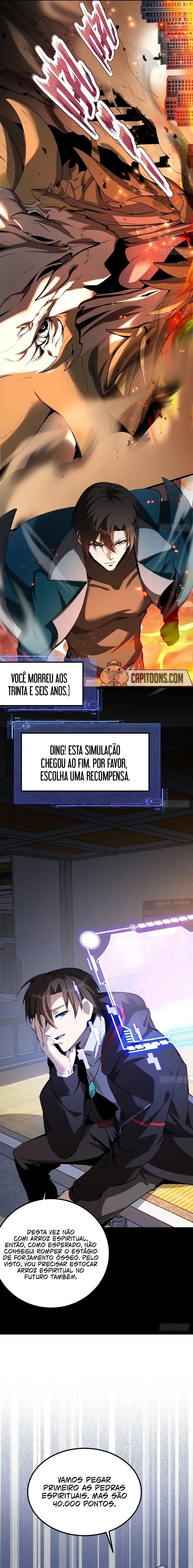 Página 15 do Capítulo 7