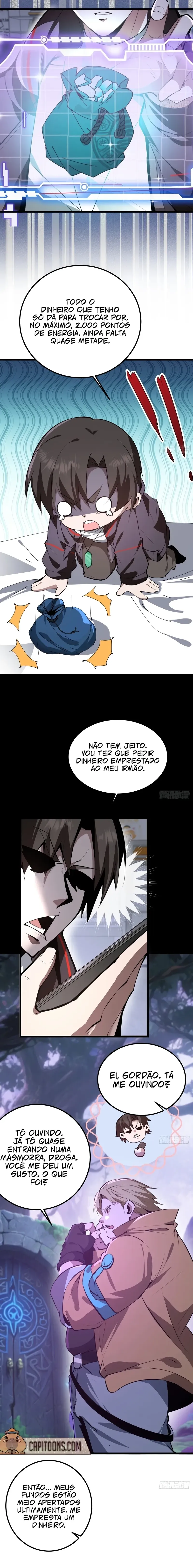 Página 16 do Capítulo 7
