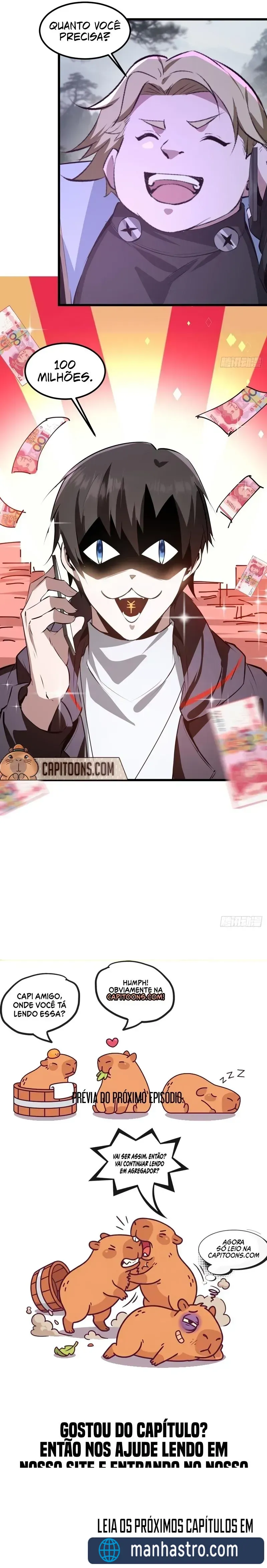 Página 17 do Capítulo 7