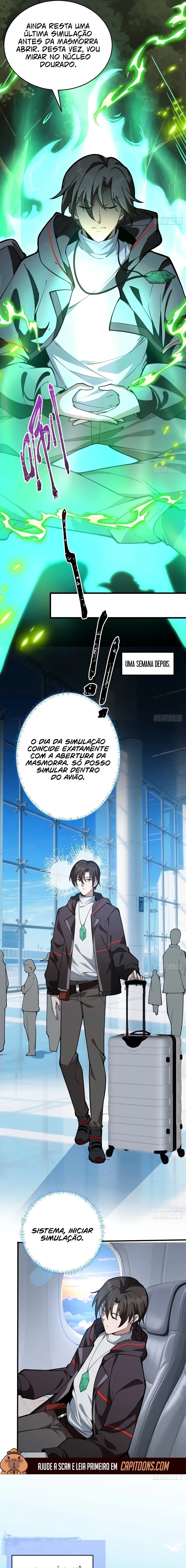 Página 5 do Capítulo 9