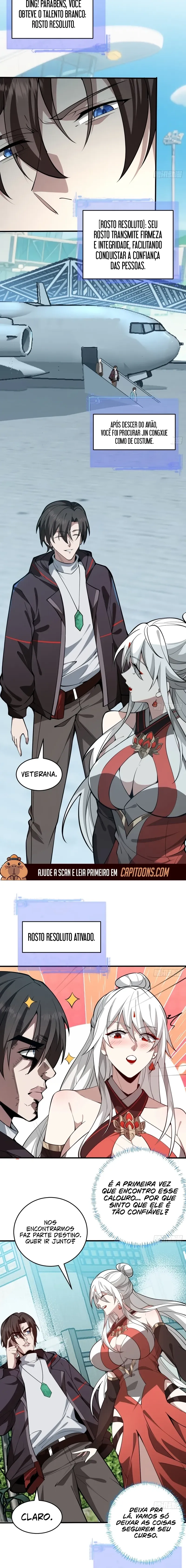 Página 6 do Capítulo 9