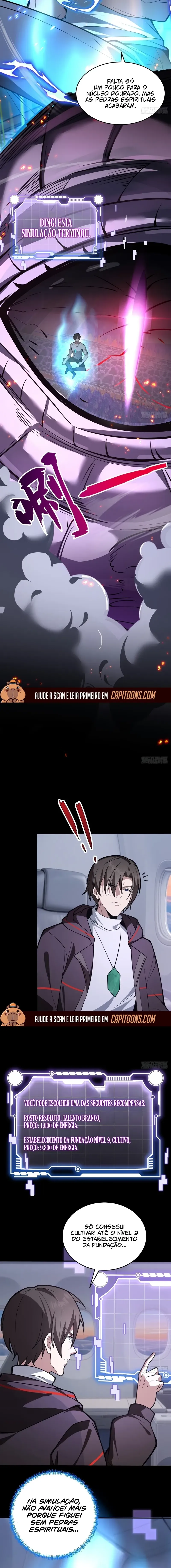 Página 8 do Capítulo 9