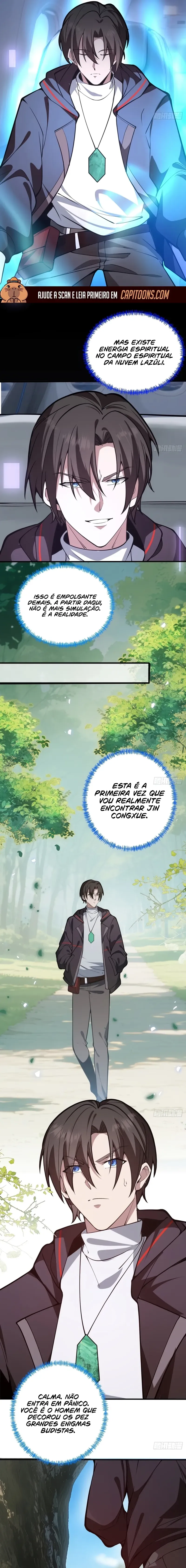 Página 9 do Capítulo 9