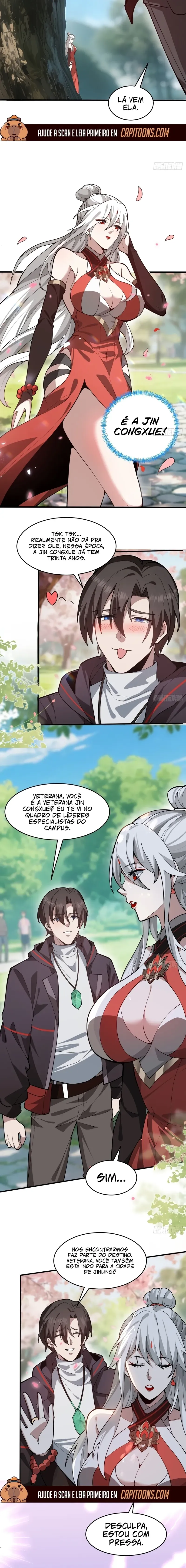 Página 10 do Capítulo 9
