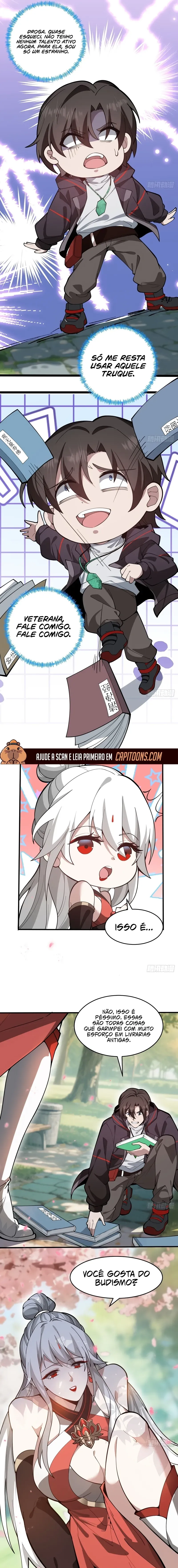 Página 11 do Capítulo 9