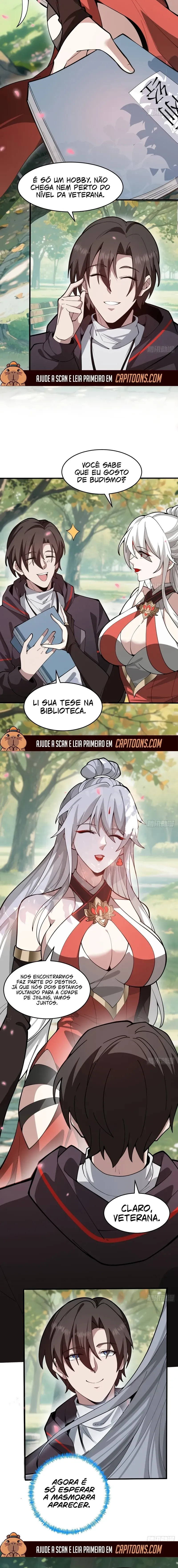 Página 12 do Capítulo 9