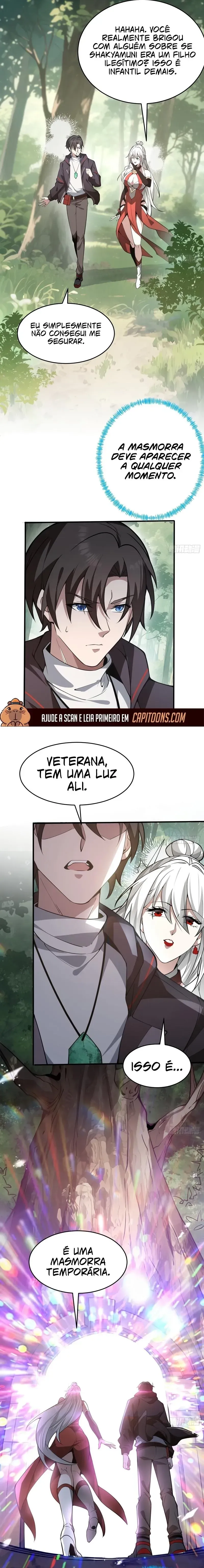 Página 13 do Capítulo 9