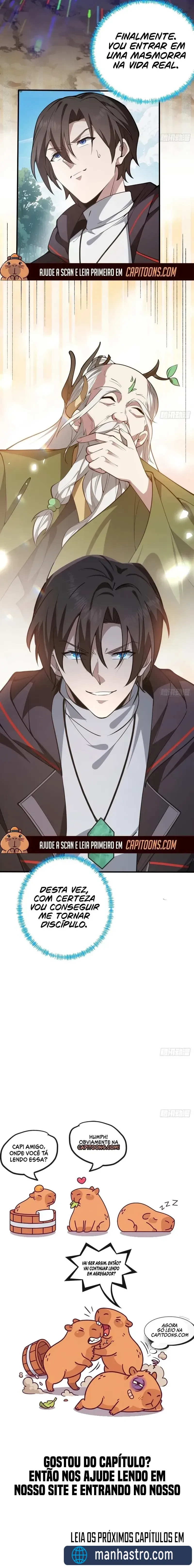 Página 14 do Capítulo 9