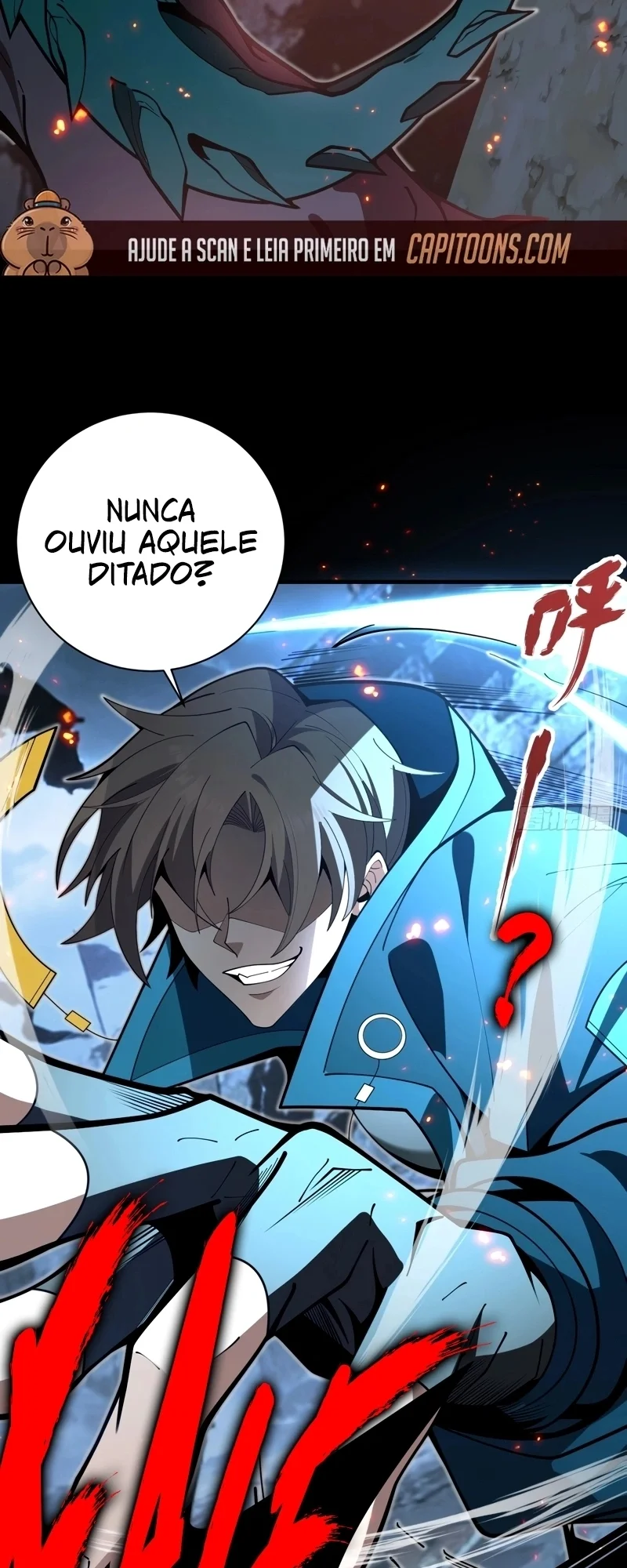 Página 4 do Capítulo 35