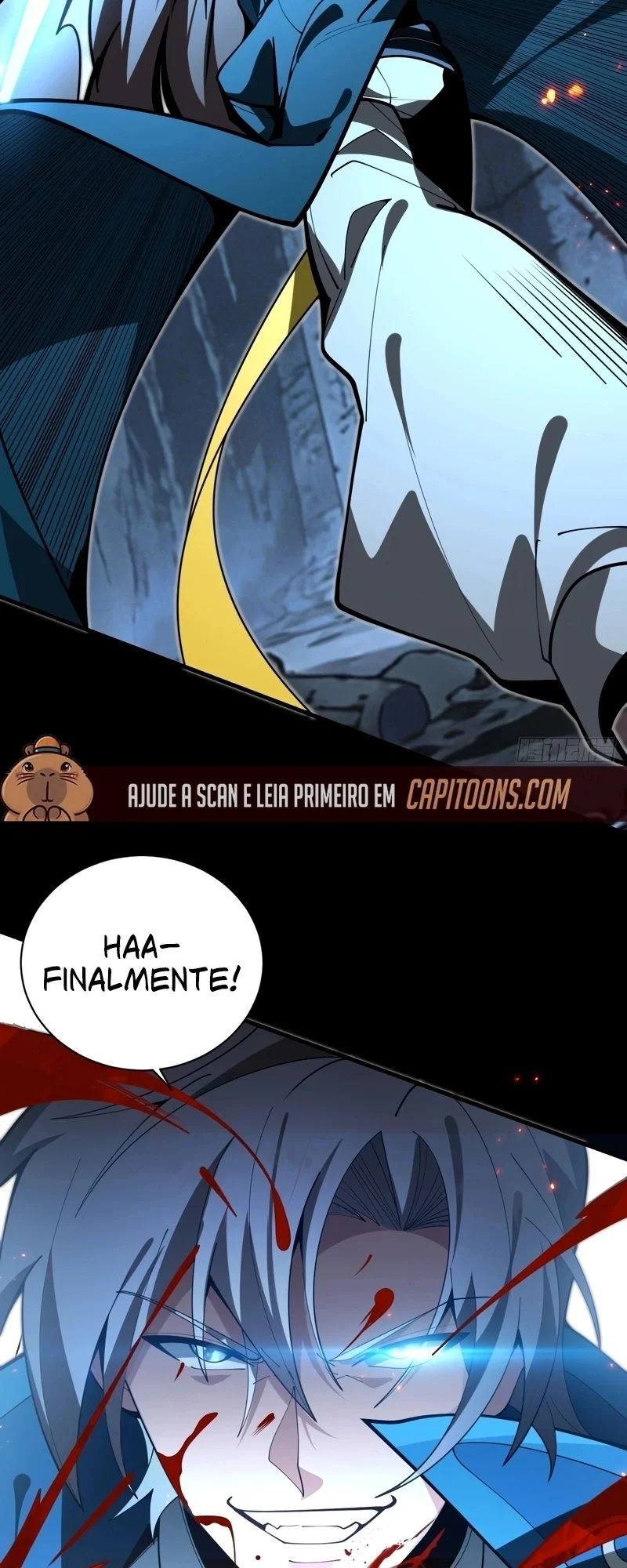Página 7 do Capítulo 35
