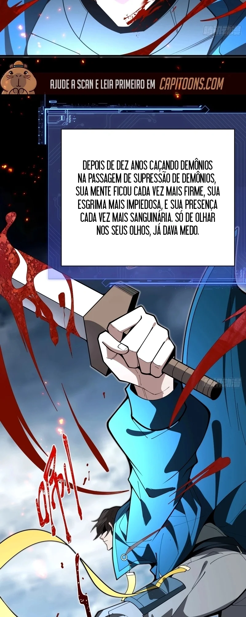 Página 8 do Capítulo 35
