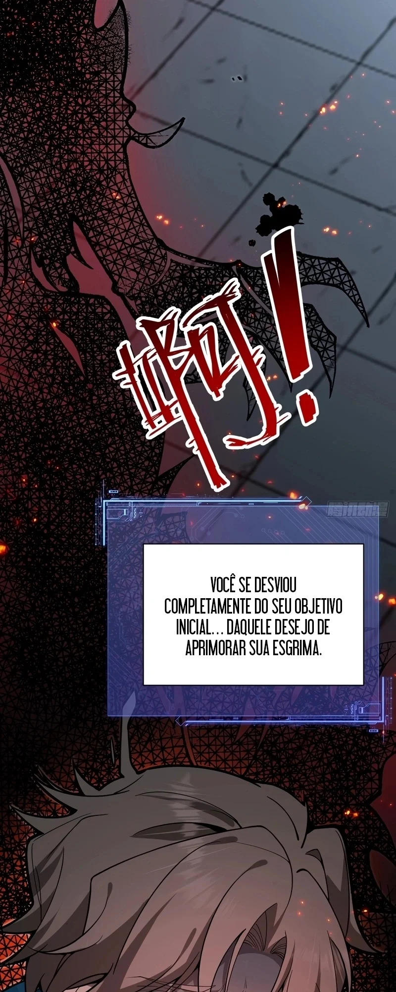 Página 11 do Capítulo 35
