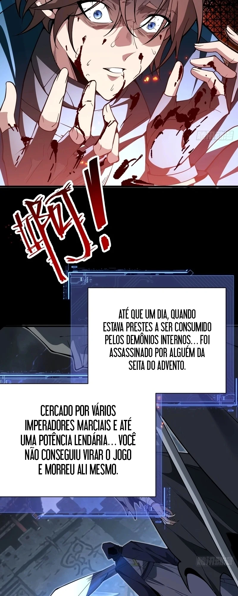 Página 12 do Capítulo 35