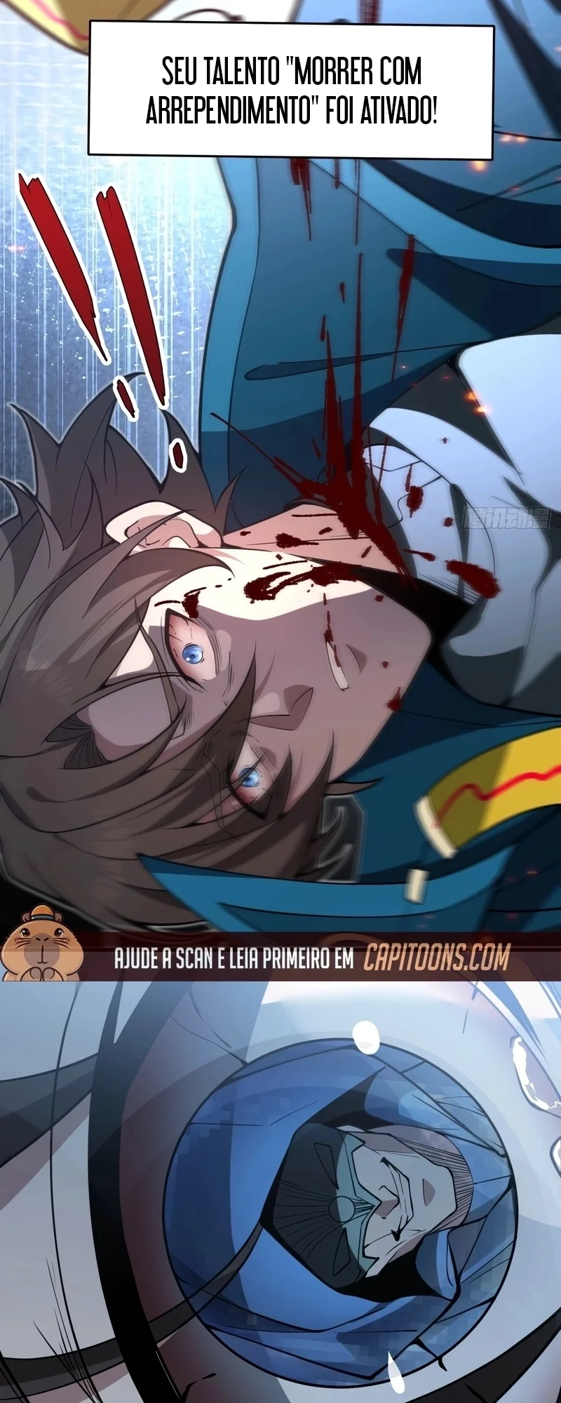 Página 14 do Capítulo 35