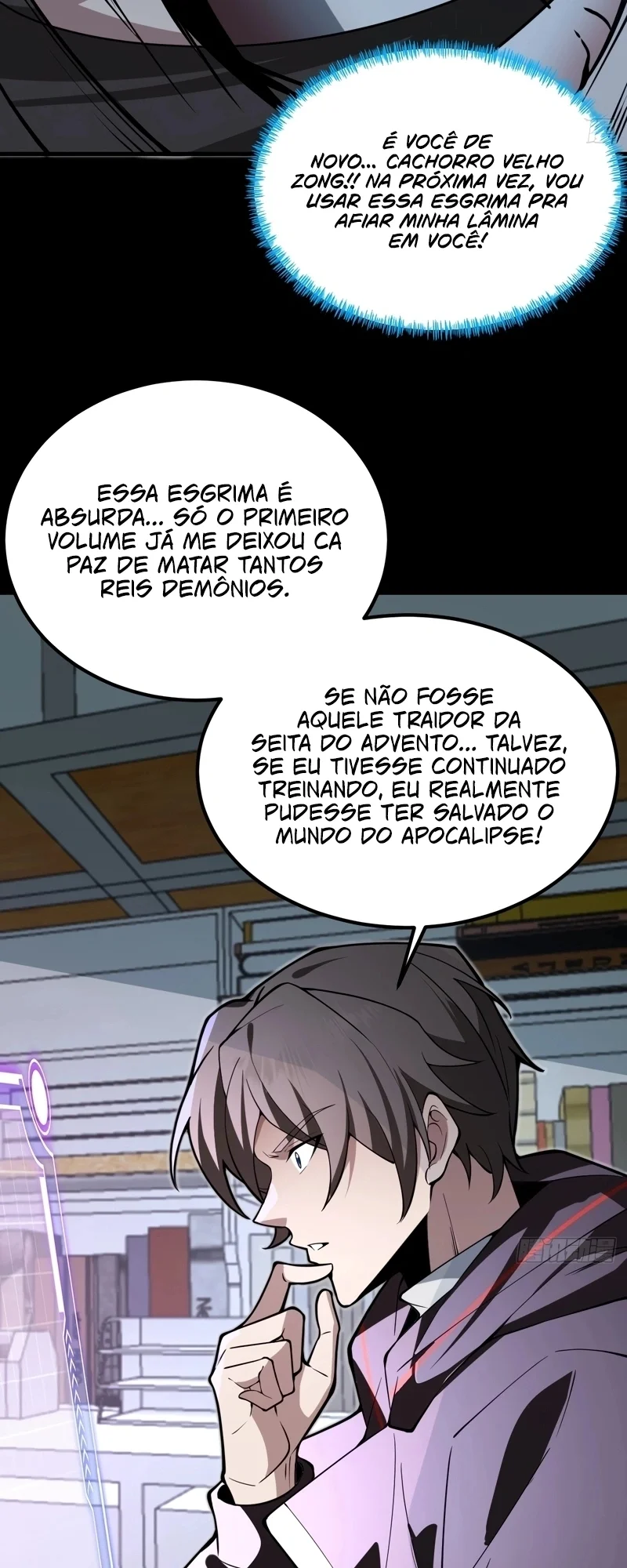 Página 15 do Capítulo 35