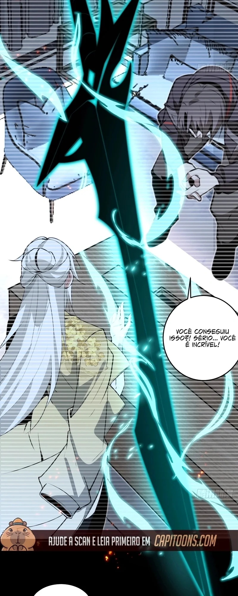 Página 25 do Capítulo 35