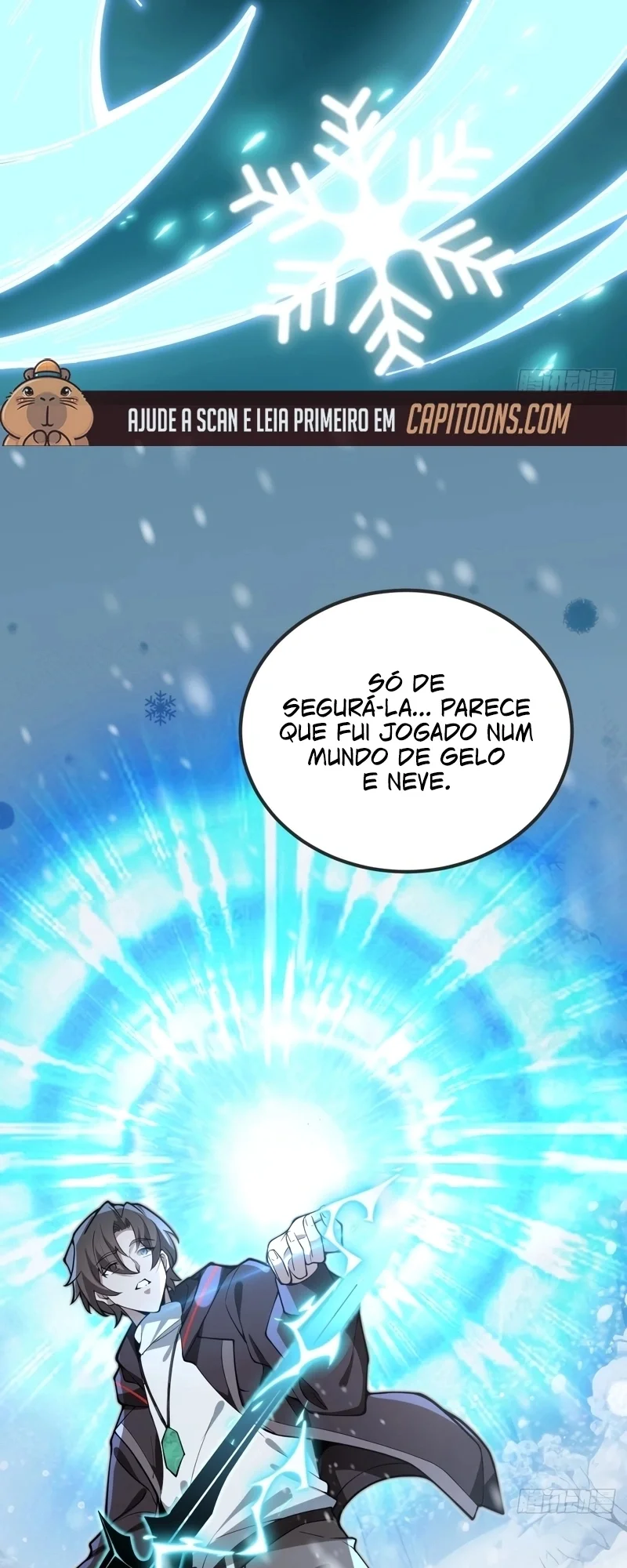 Página 27 do Capítulo 35