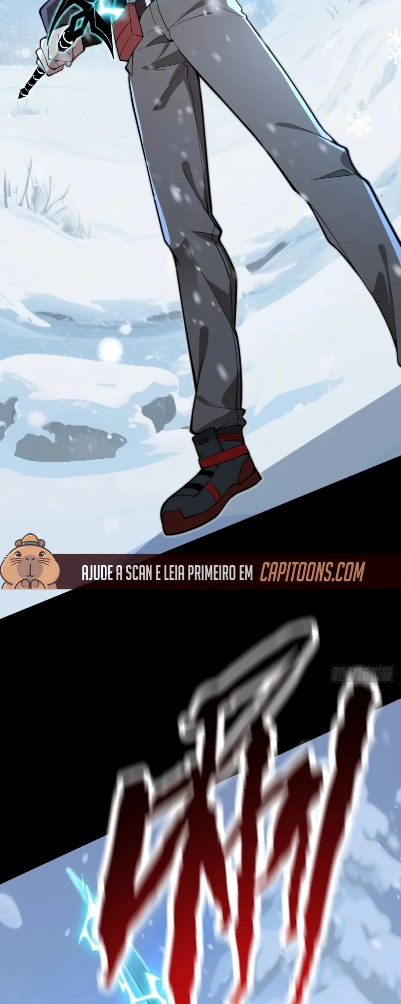 Página 28 do Capítulo 35
