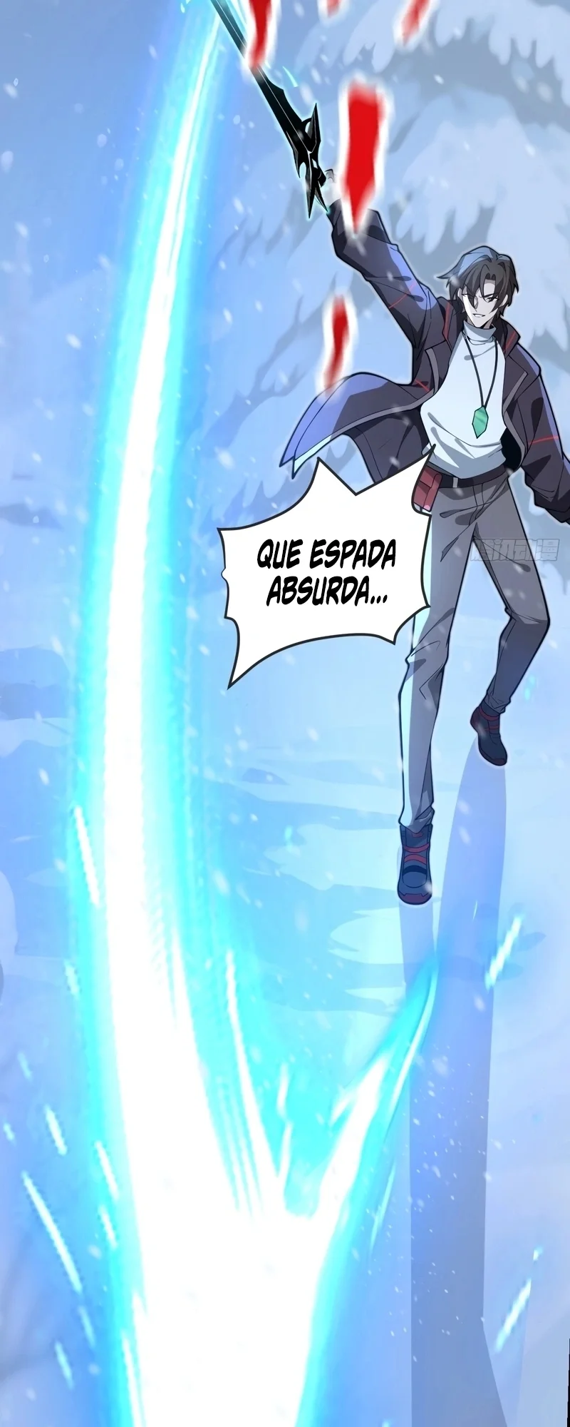 Página 29 do Capítulo 35
