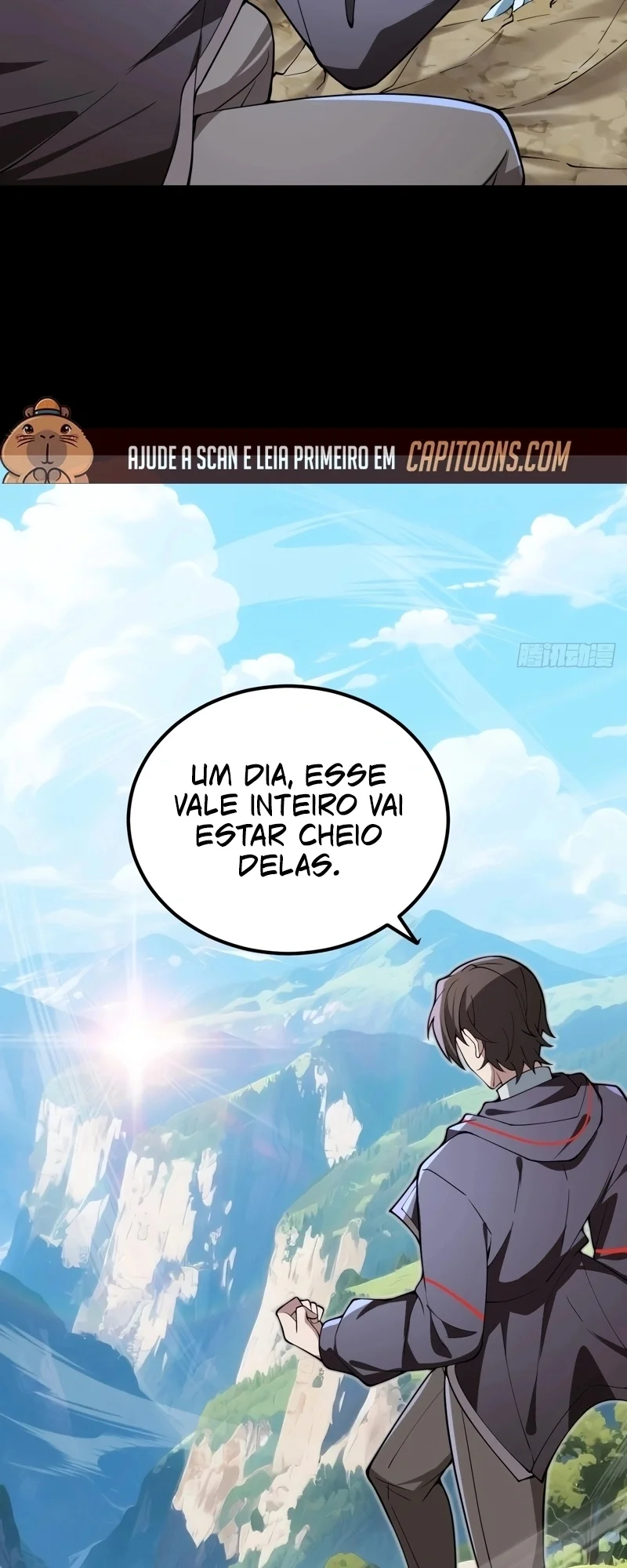 Página 36 do Capítulo 35
