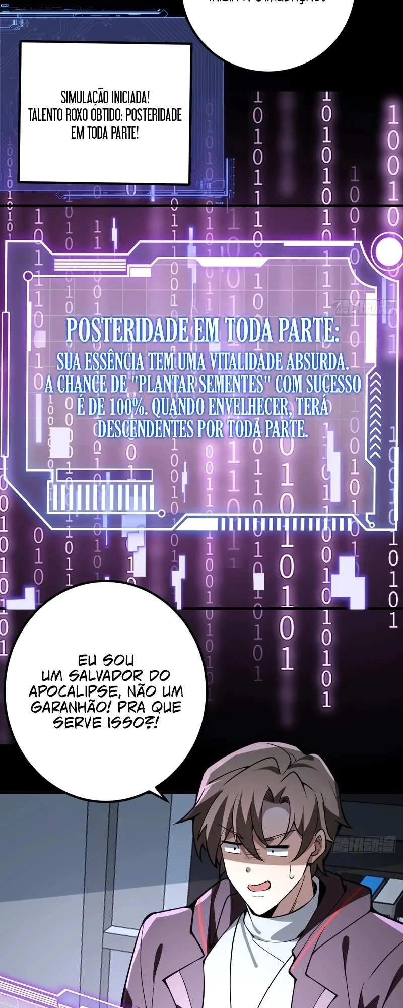 Página 38 do Capítulo 35