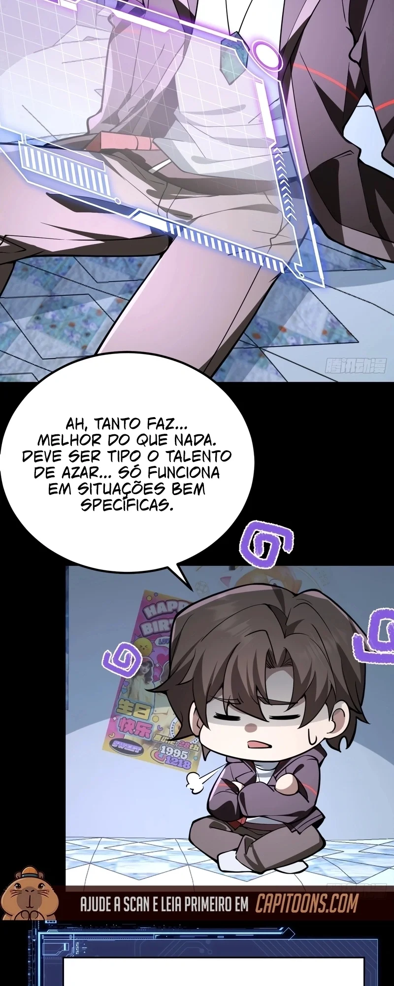 Página 39 do Capítulo 35