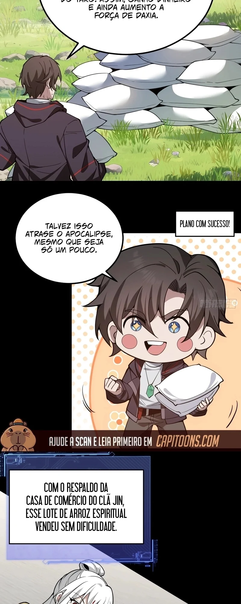 Página 41 do Capítulo 35