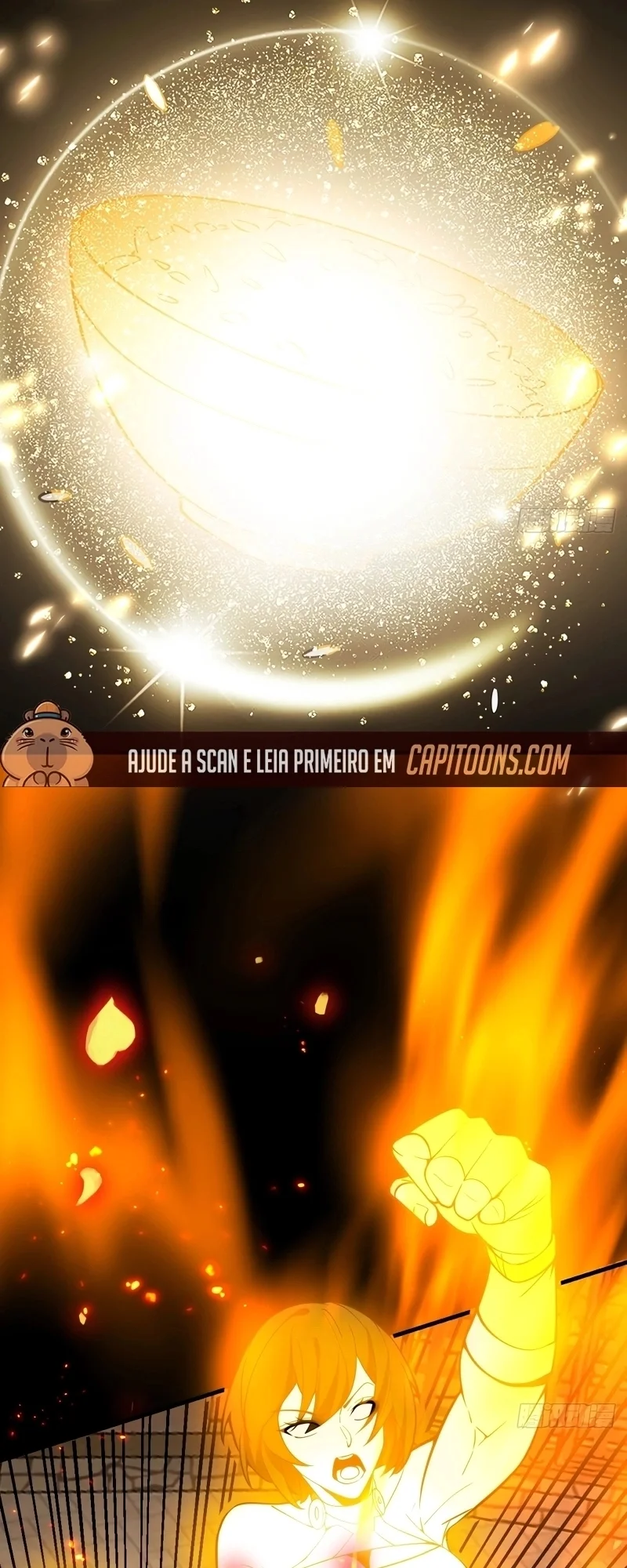 Página 43 do Capítulo 35