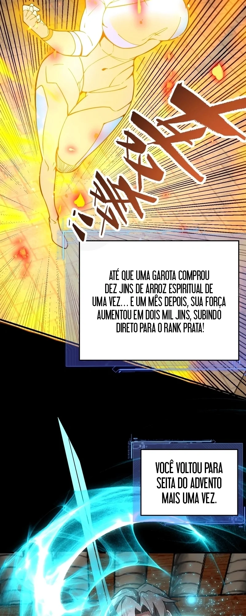 Página 44 do Capítulo 35