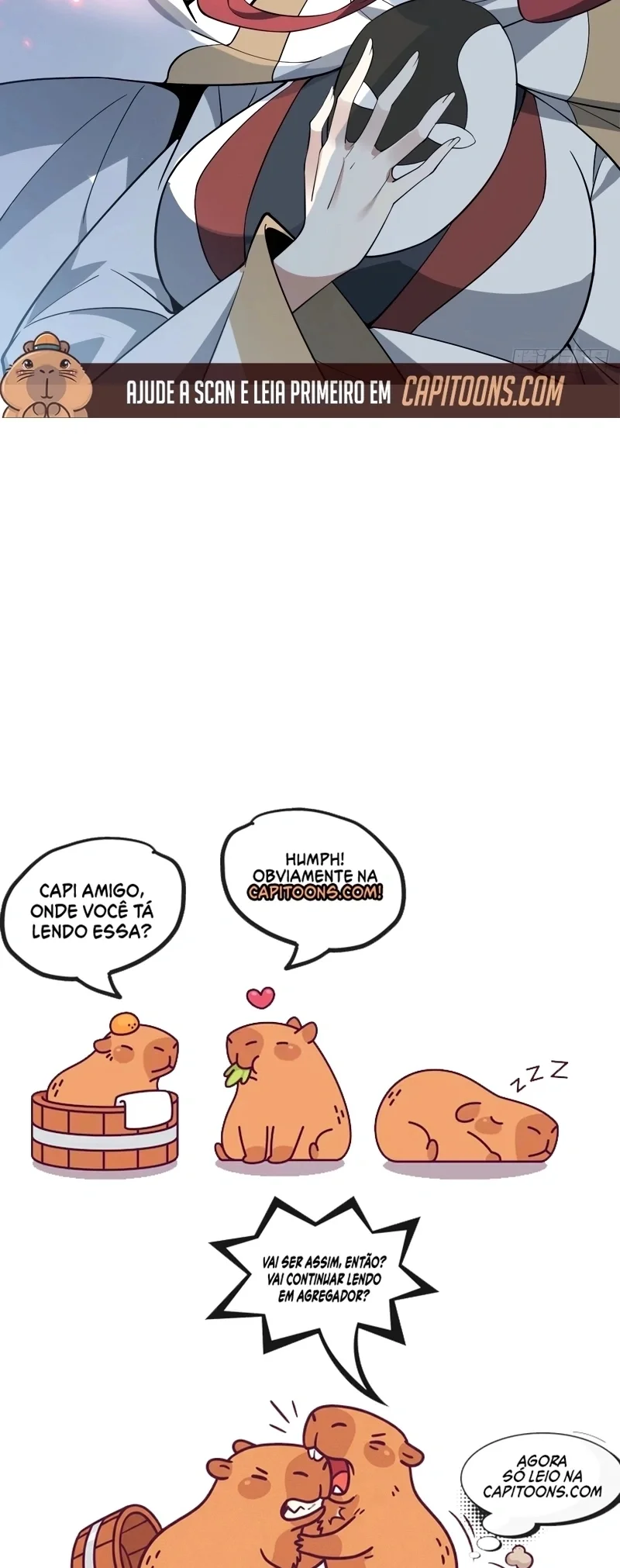Página 47 do Capítulo 35