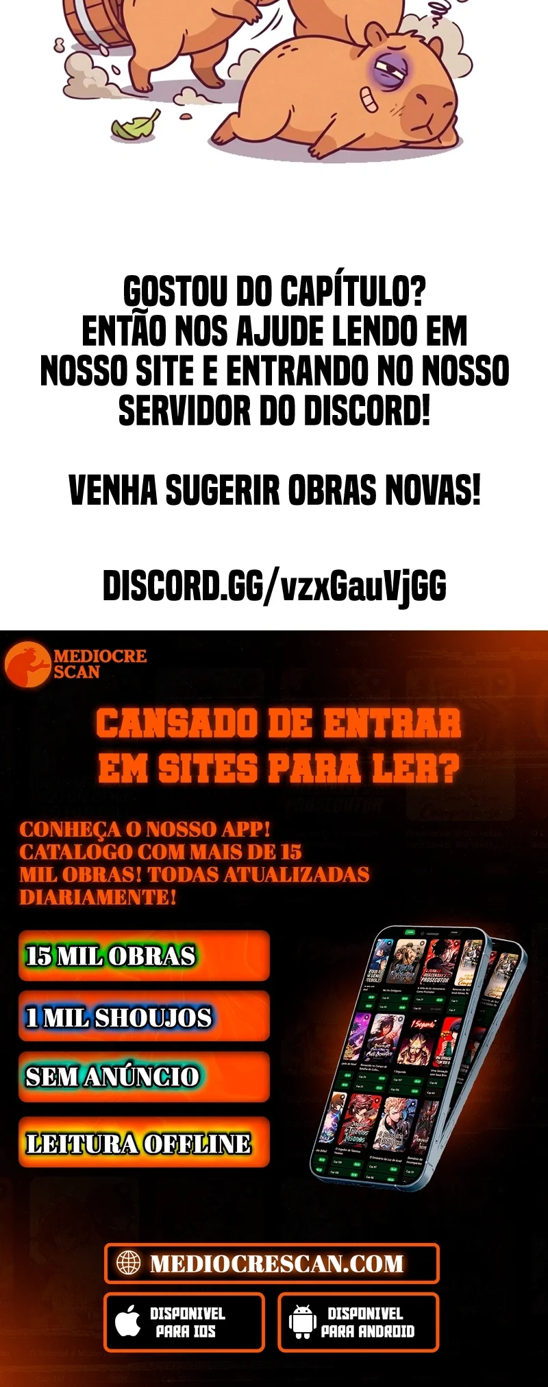 Página 48 do Capítulo 35